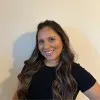Aida Benitez