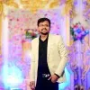 Akshay Raut