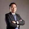 Teoh Boon Yew