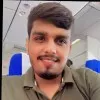 Gaurav Gupta