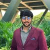 Hemanth