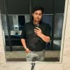 Ayush Kumar Singh