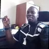 Makeri Yawa Habila