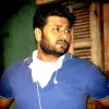 Himanshu Kumar Sharma