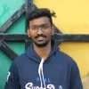 Satish Battalwar