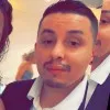Alexander Vasquez