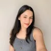 Himanshi Batra