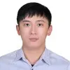 Bo Liang Liu