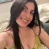 Kristine
