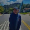 Lillian Silva