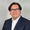 Francisco Roldan