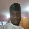 Shakiru Sadiq