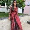 Thejasvani Marimuthu