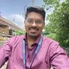 SURAJ GHULE