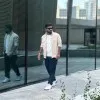 Anupesh Gajbhiye