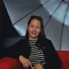 Maria Kirillova