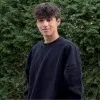 Aiden Landau