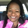 Valerie Pickens