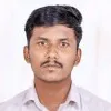 B PRIYADHARSAN