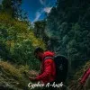 Akash Jaiswal