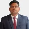 POTU VENKATA SAI