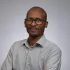Fasil Tadesse
