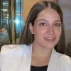 Andrea Pérez