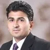 Rashmin Patel