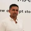 ammar ALSAAD