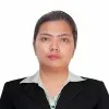 Pamela Keith Dungo