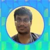 R Prashanna