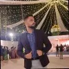 Shubham Advirkar