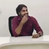 nag sai