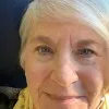 mary miller