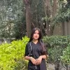 FNU Teena