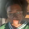 Kylah Lamar
