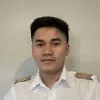 Alex Vale Cheng