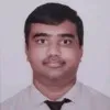 Sohail Shaikh