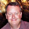 Jeff Ireland