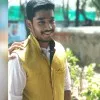 Prathamesh Rajput