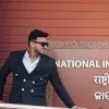 Maudi Rajkumar