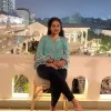 Tejashree Shaganti