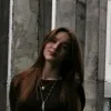 Uliana Kryshchuk