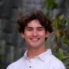 Alex Borelli