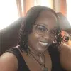 Tania Phillips