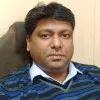 Ajay Aggarwal