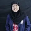 Andini Agustin