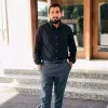 Muhammad Naveed Nazar