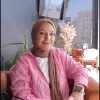 Oumaima Gargare