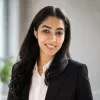 Sangeetha Gowda